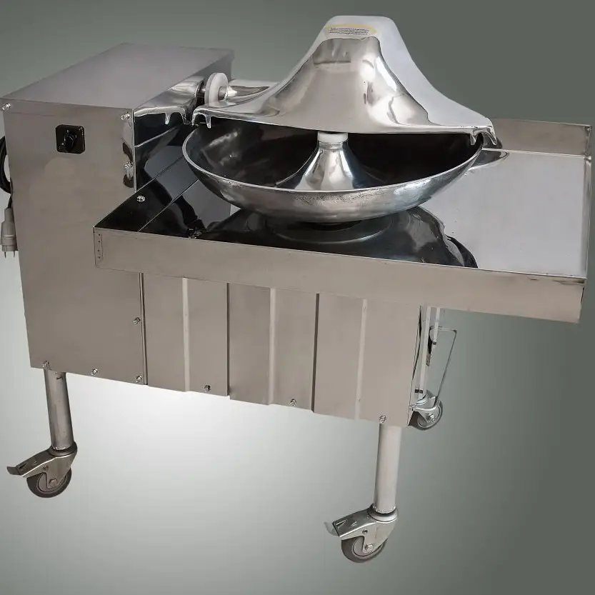 سبزی خرد کن صلواتی دهنه 60 - سبزی خرد کن دهنه 60 صلواتی - سبزی خردکن صلواتی - سبزی خردکن بشقابی