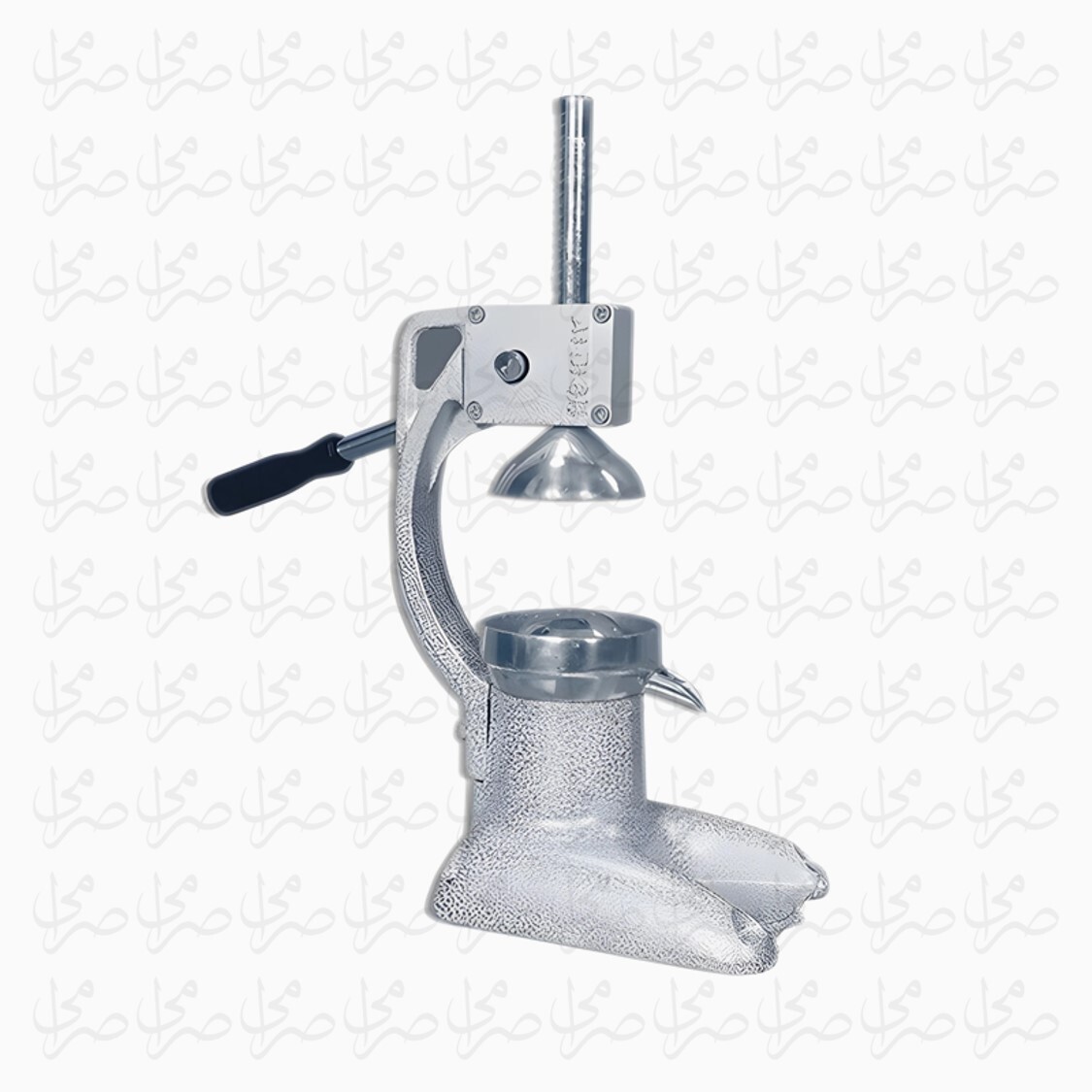  آبمیوه گیر آیدیش طرح پنگوئن آب مرکبات گیر دستی SABM1PNG - آب میوه گیری دستی 
