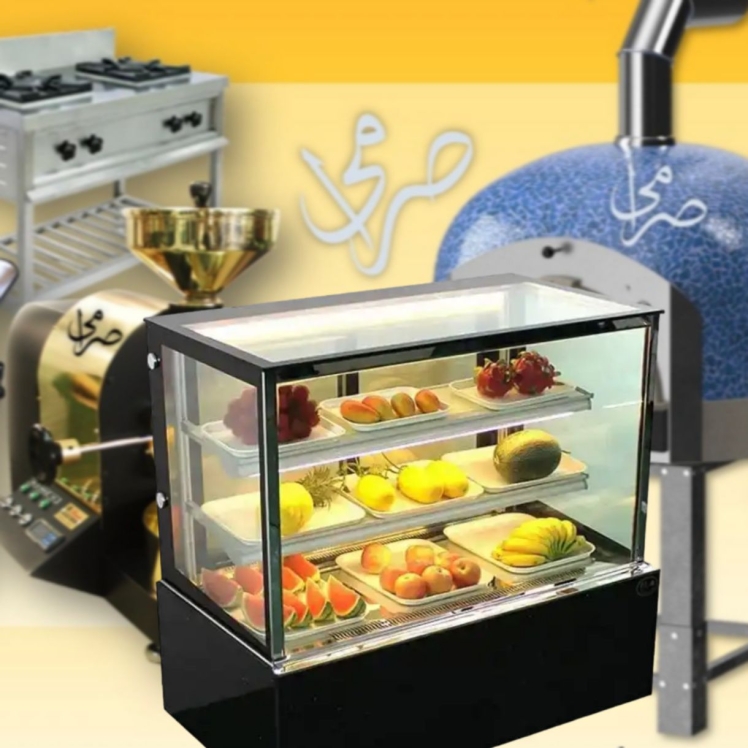 شوکیک چیست؟ (راهنمای خرید شوکیک)