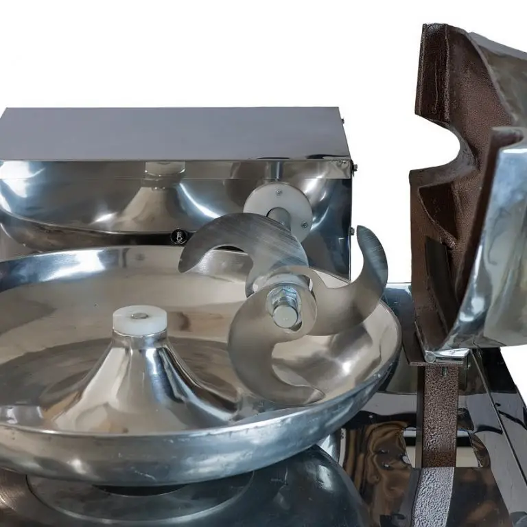 سبزی خرد کن صلواتی دهنه 60 - سبزی خرد کن دهنه 60 صلواتی - سبزی خردکن صلواتی - سبزی خردکن بشقابی