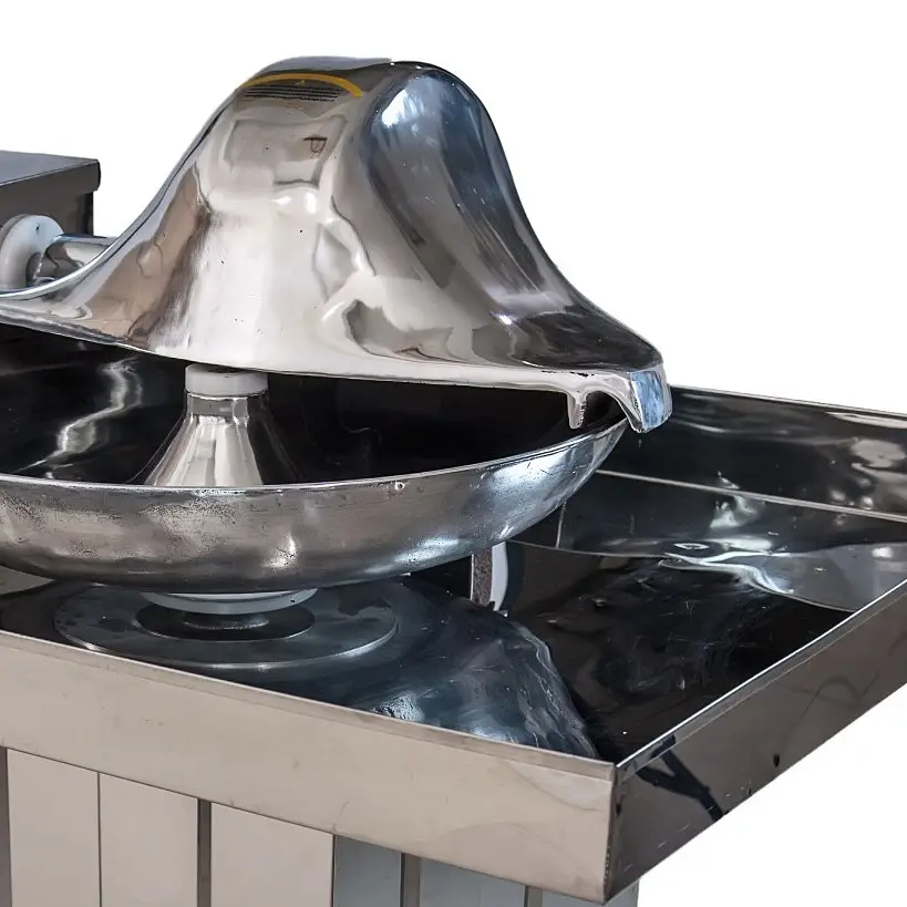 سبزی خرد کن صلواتی دهنه 60 - سبزی خرد کن دهنه 60 صلواتی - سبزی خردکن صلواتی - سبزی خردکن بشقابی