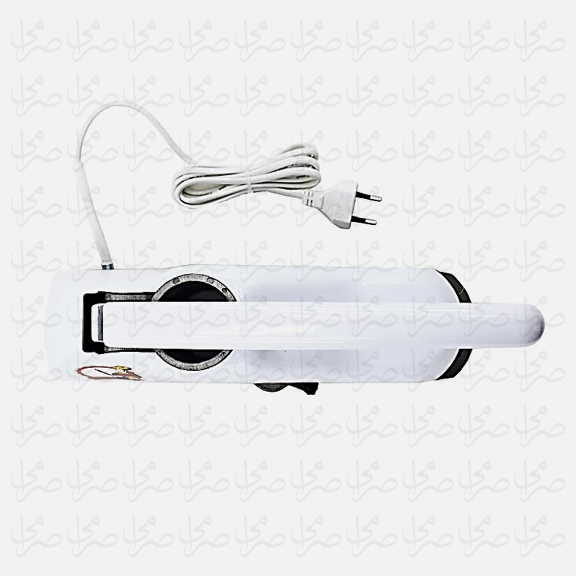 دستگاه کباب ساز خانگی شاندرمن - Shanderman home barbecue, code Nr01007